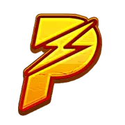 PINTUPLAY