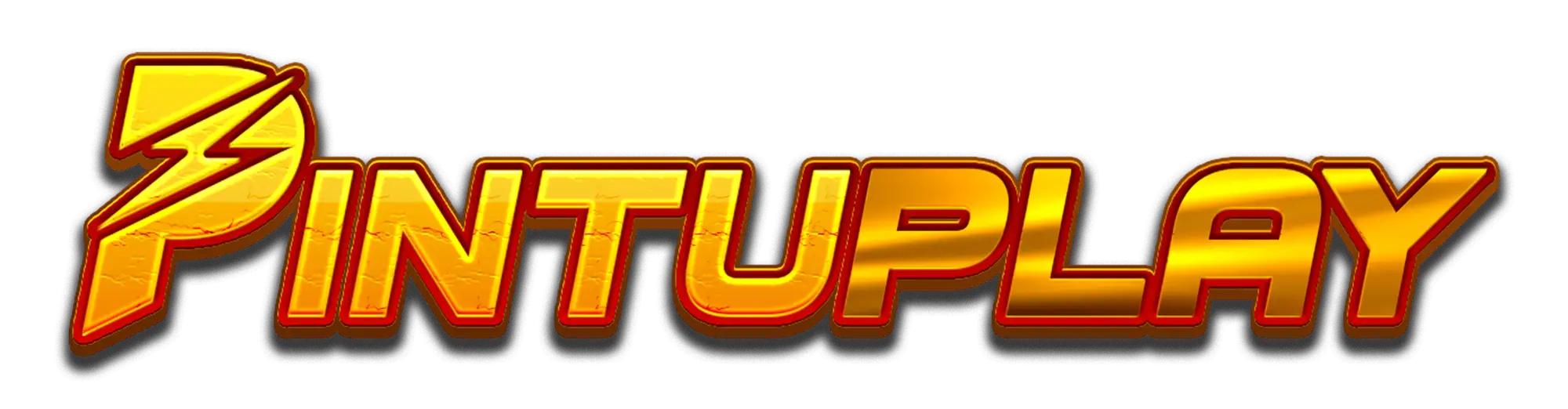 Logo PINTUPLAY